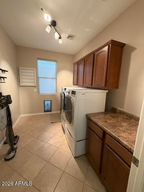 5422 W MILADA Drive, Laveen, AZ 85339 — photo 22 of 41
