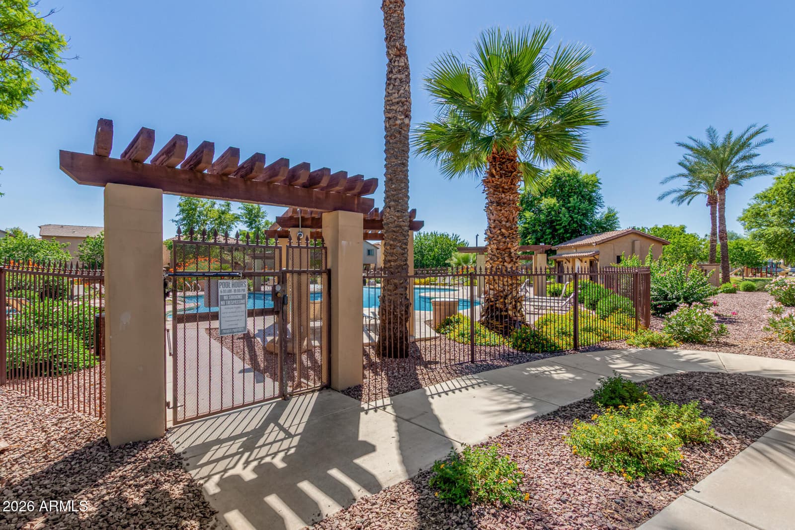 2042 W DAVIS Road, Phoenix, AZ 85023 — photo 52 of 59