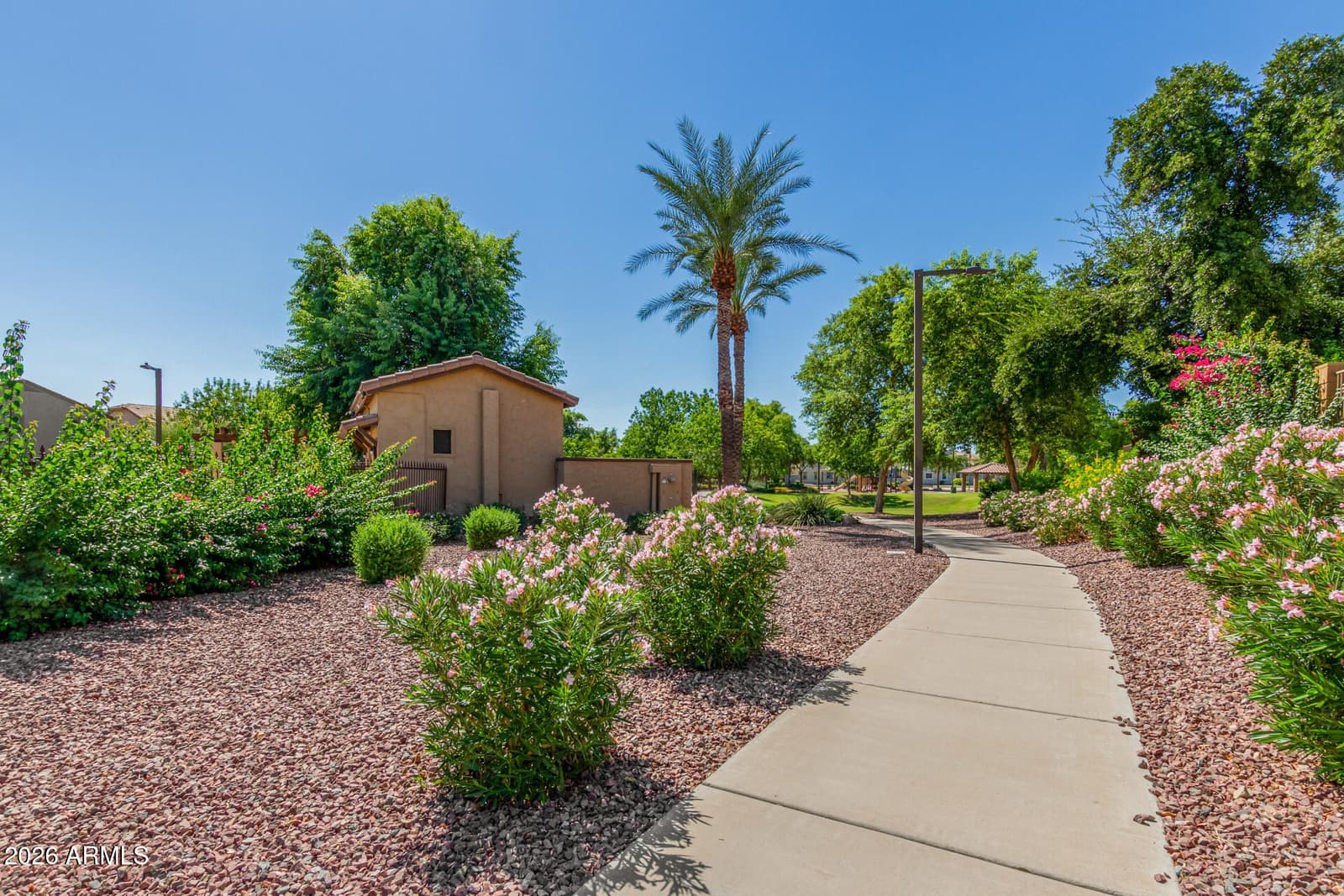 2042 W DAVIS Road, Phoenix, AZ 85023 — photo 53 of 59