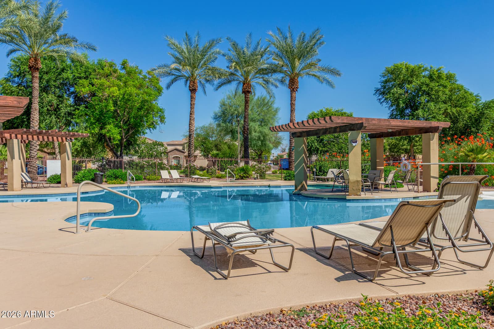 2042 W DAVIS Road, Phoenix, AZ 85023 — photo 54 of 59