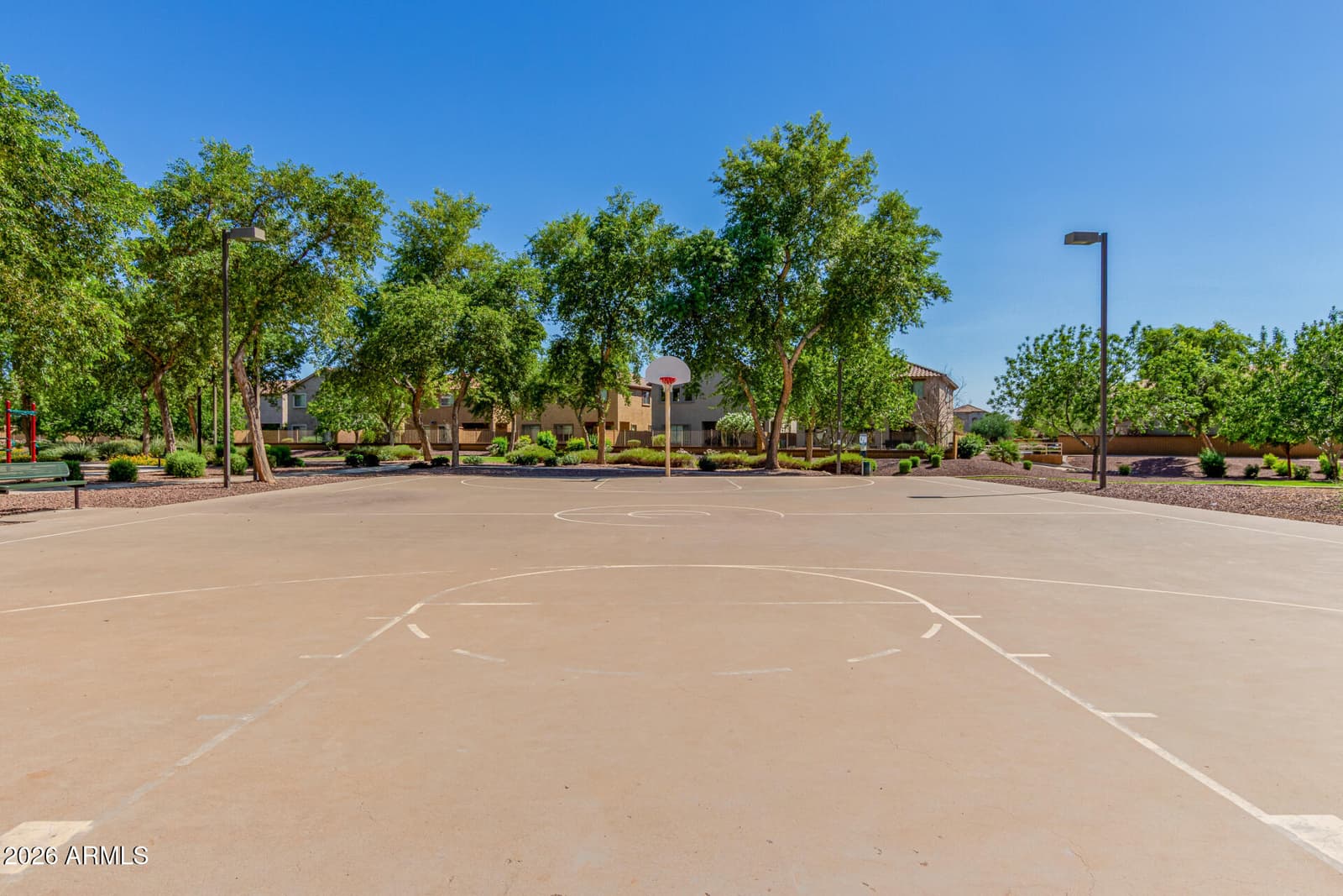 2042 W DAVIS Road, Phoenix, AZ 85023 — photo 59 of 59
