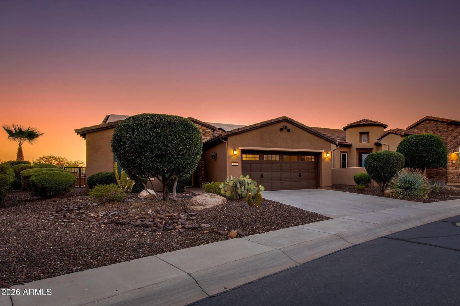 30028 N 129TH Avenue, Peoria, AZ 85383 — photo 5 of 52