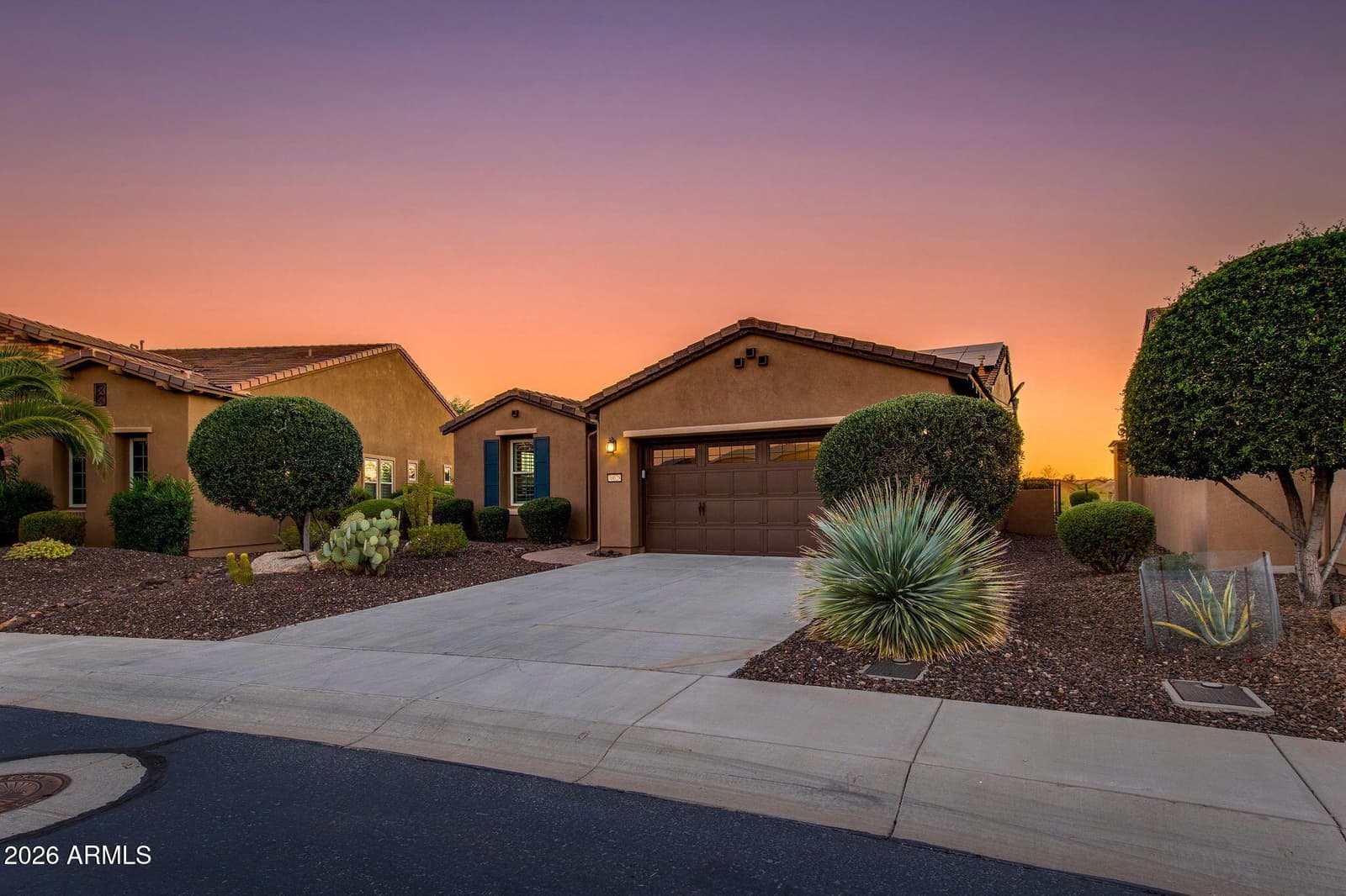 30028 N 129TH Avenue, Peoria, AZ 85383 — photo 6 of 52
