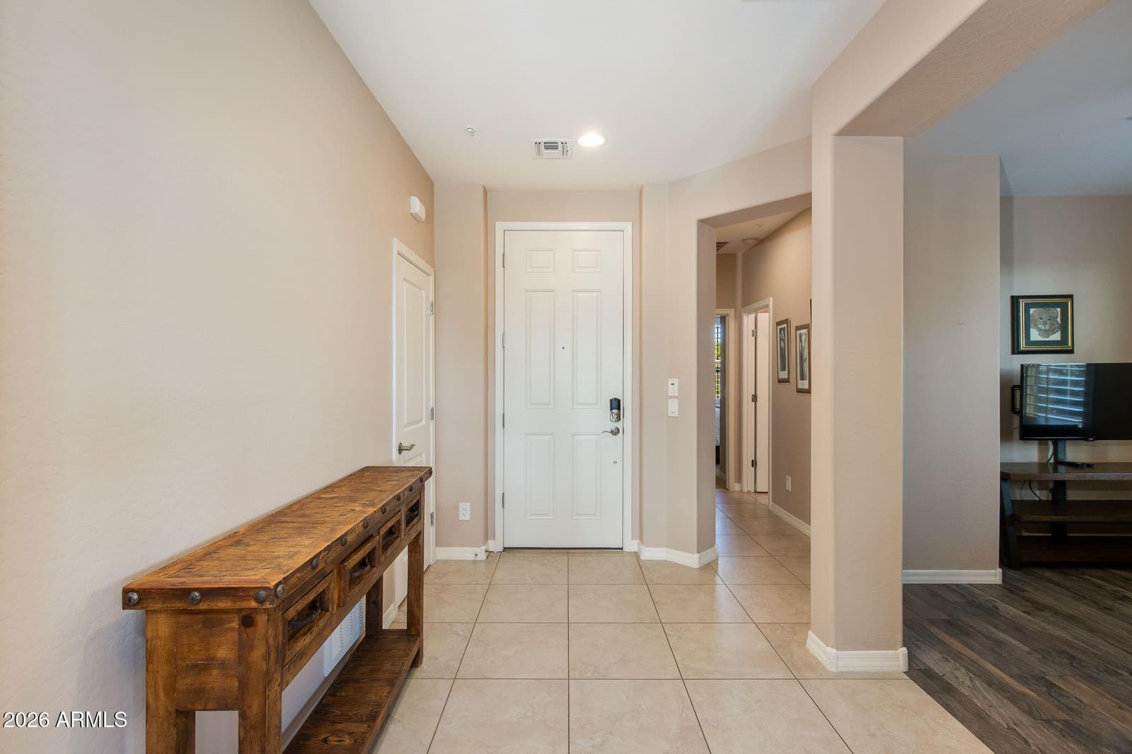 30028 N 129TH Avenue, Peoria, AZ 85383 — photo 9 of 52