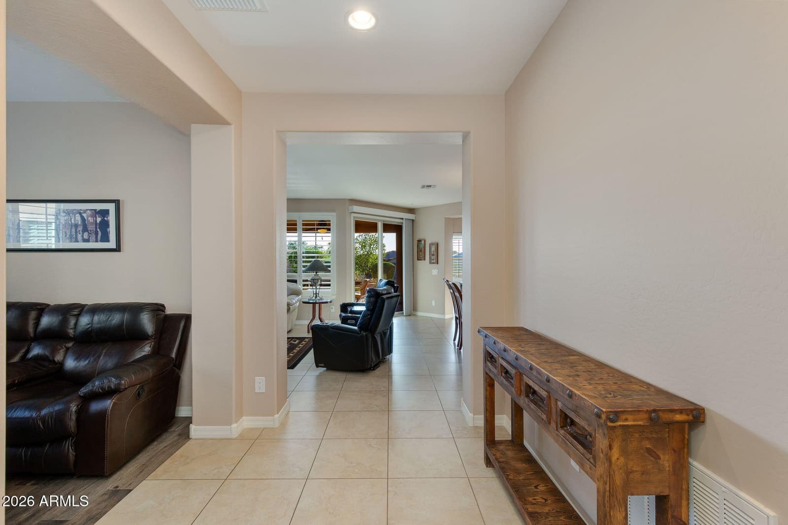 30028 N 129TH Avenue, Peoria, AZ 85383 — photo 10 of 52
