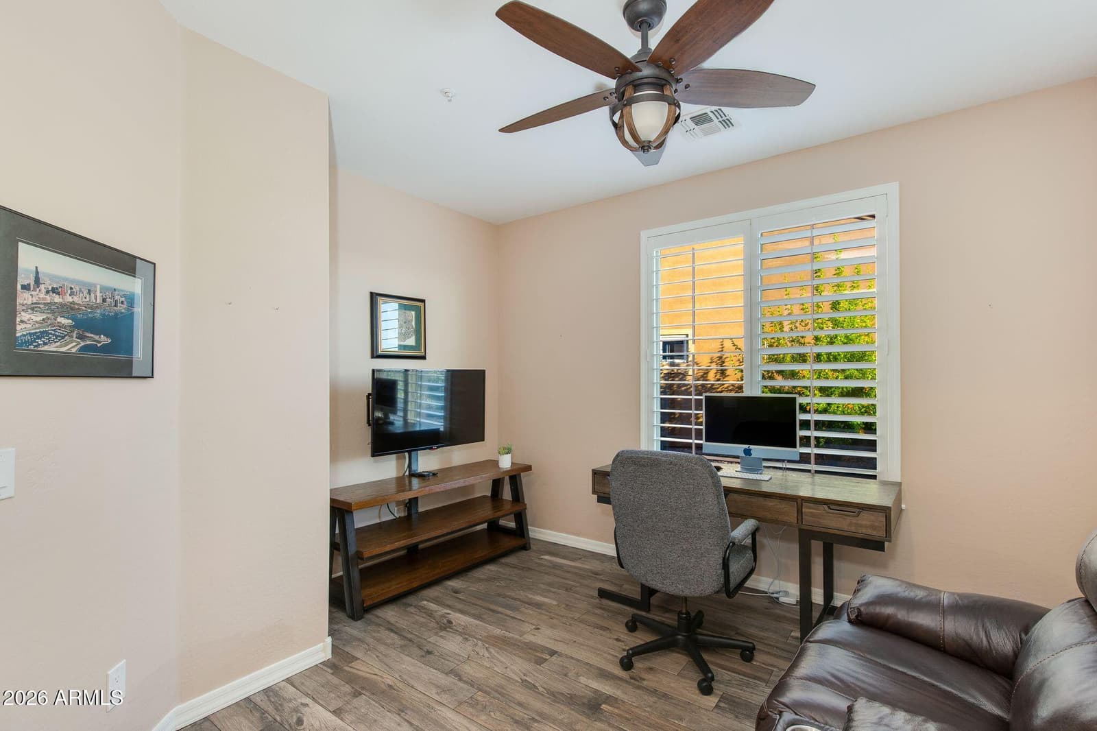 30028 N 129TH Avenue, Peoria, AZ 85383 — photo 11 of 52