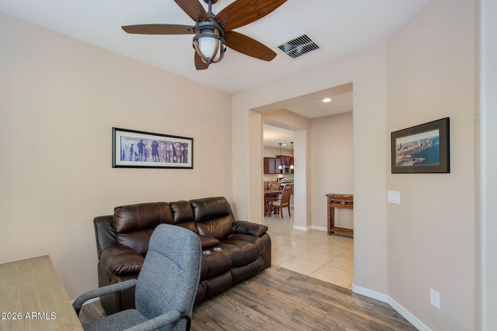30028 N 129TH Avenue, Peoria, AZ 85383 — photo 12 of 52