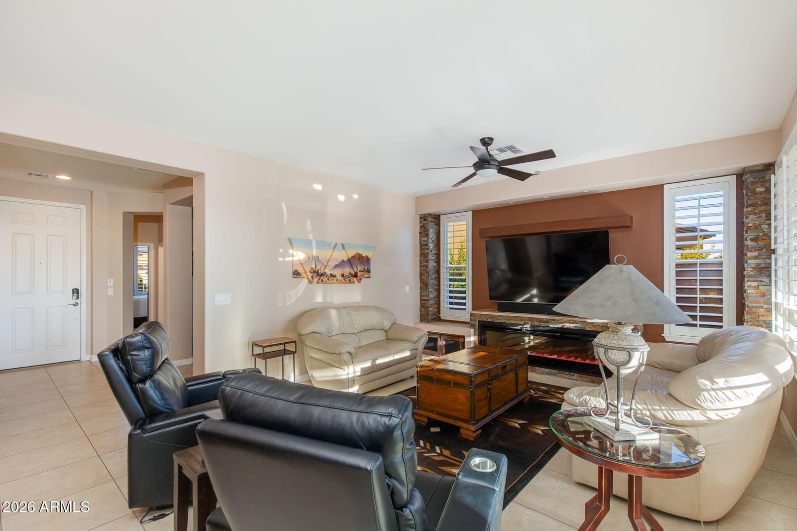 30028 N 129TH Avenue, Peoria, AZ 85383 — photo 14 of 52