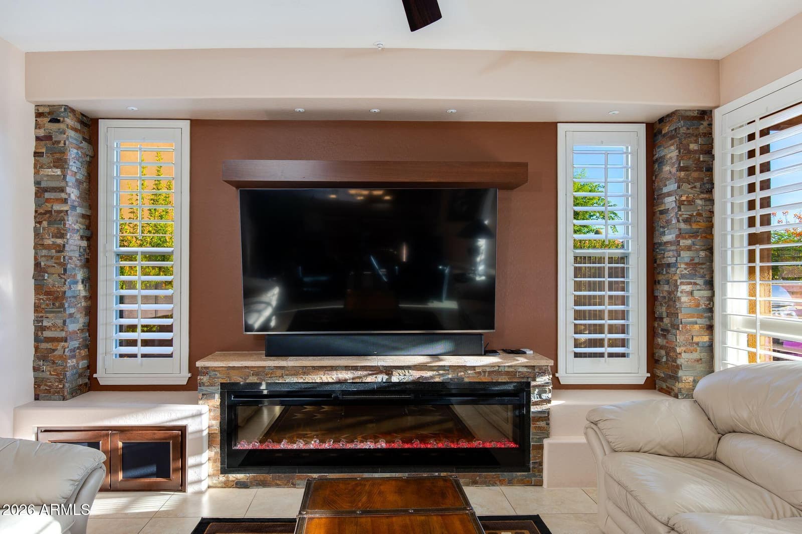 30028 N 129TH Avenue, Peoria, AZ 85383 — photo 15 of 52