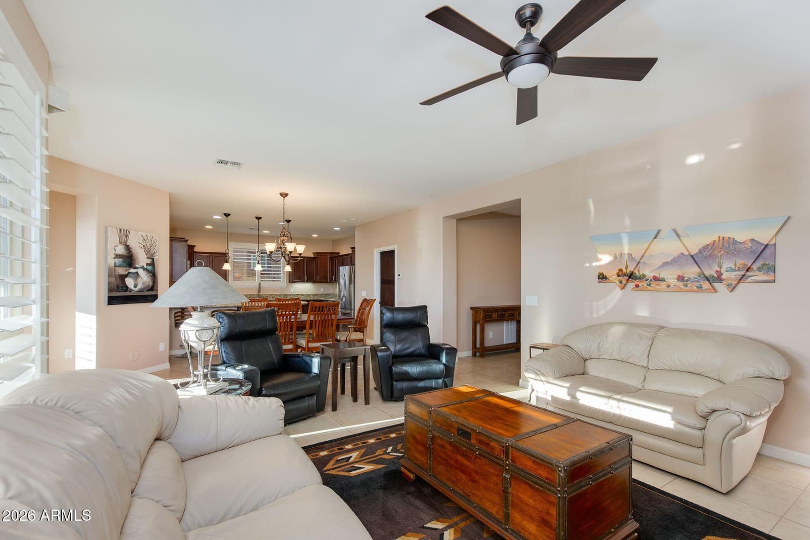 30028 N 129TH Avenue, Peoria, AZ 85383 — photo 16 of 52