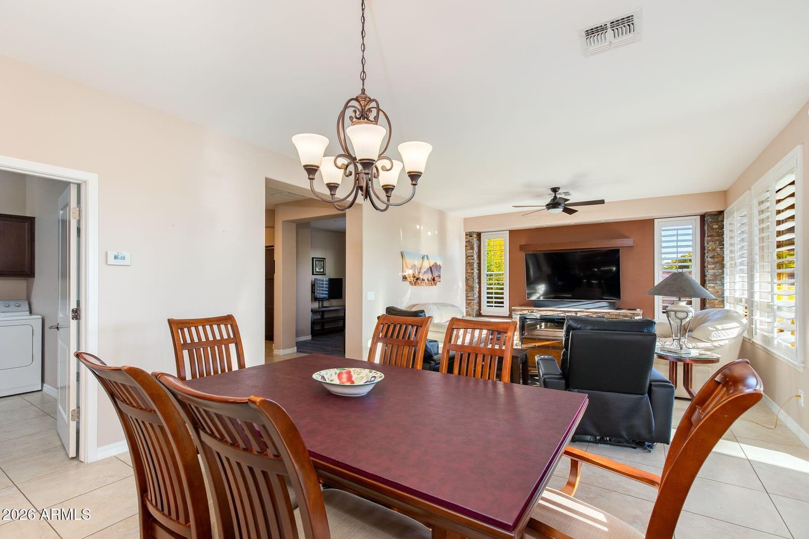 30028 N 129TH Avenue, Peoria, AZ 85383 — photo 20 of 52