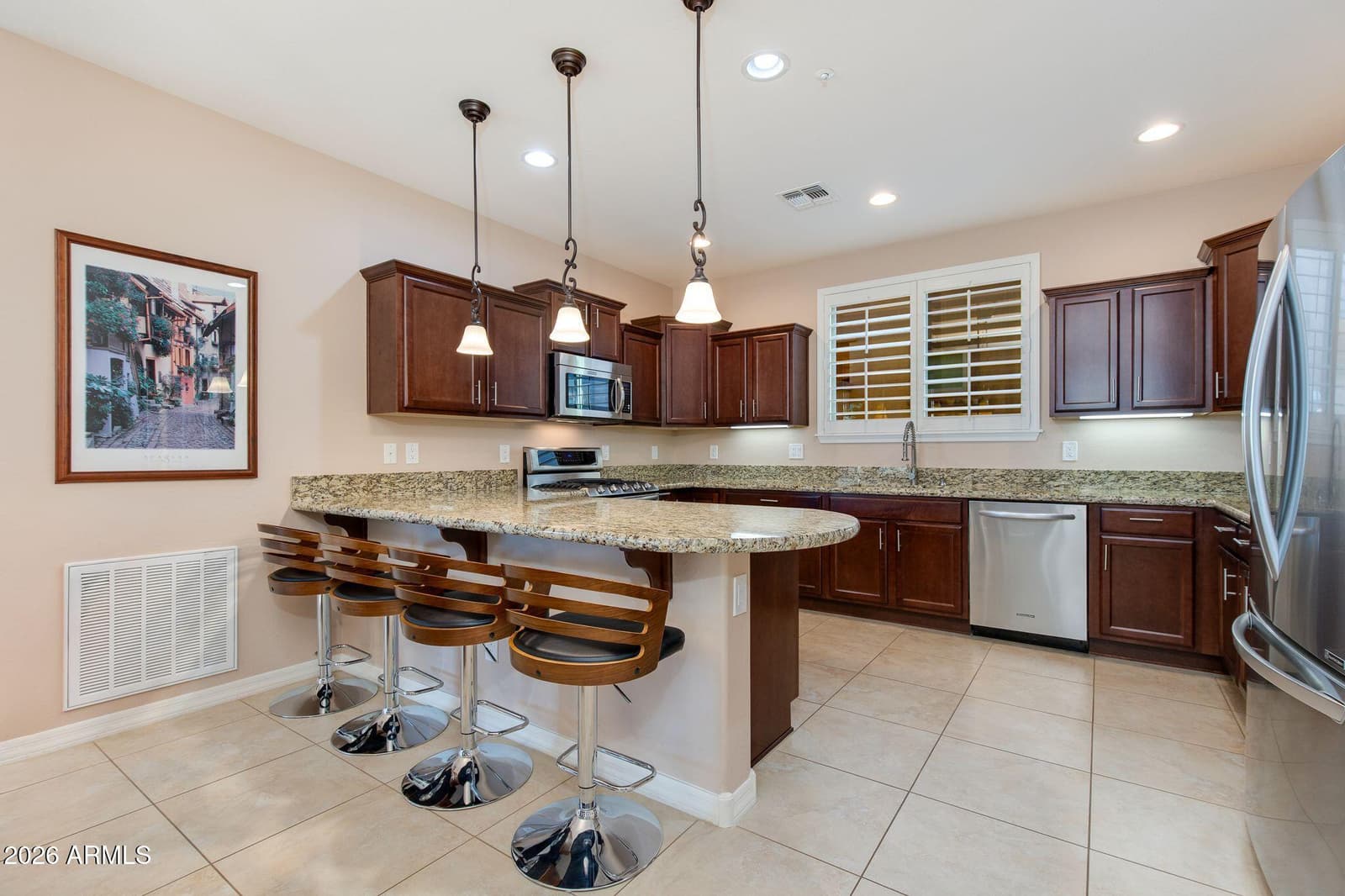 30028 N 129TH Avenue, Peoria, AZ 85383 — photo 21 of 52