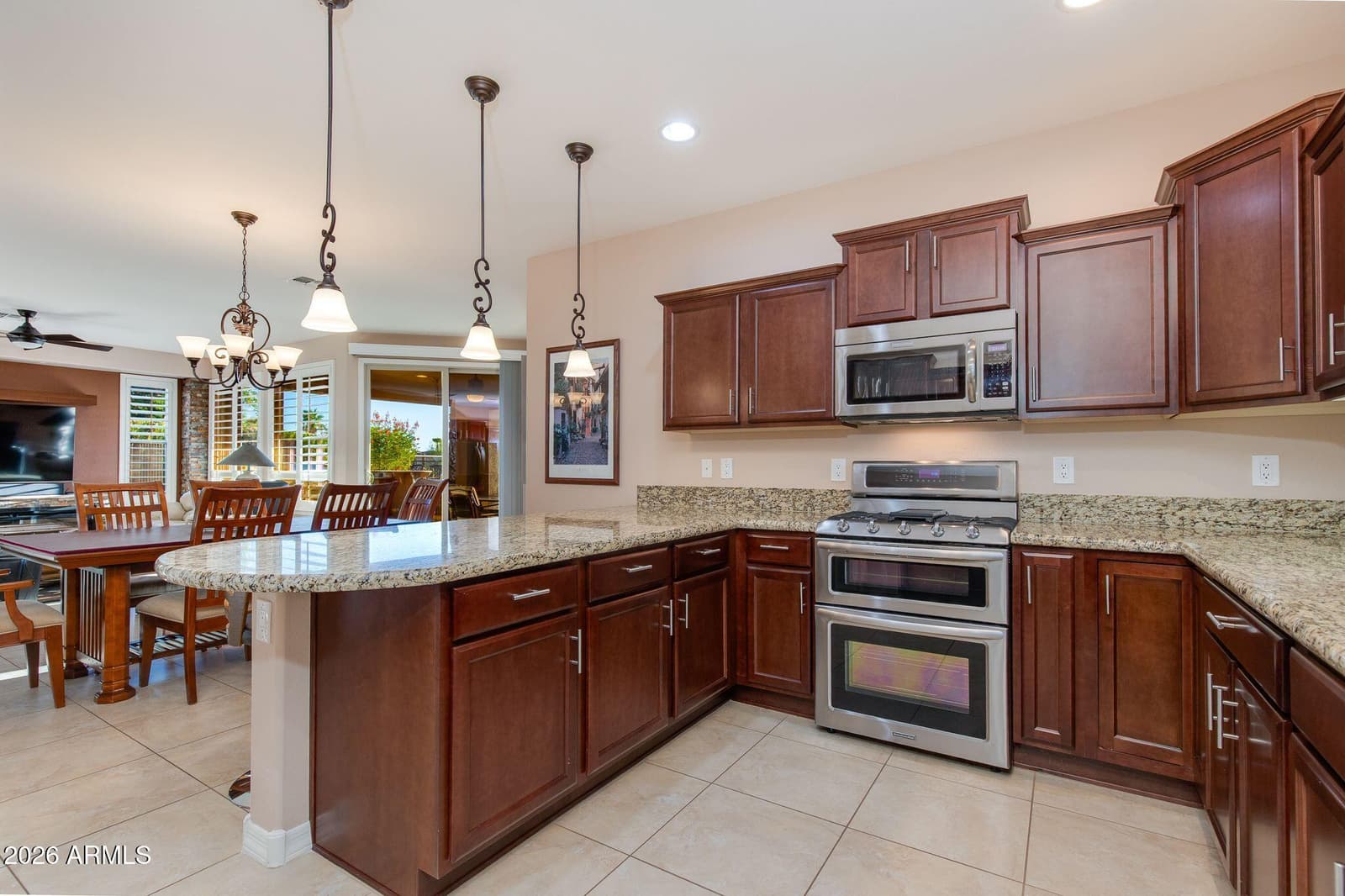 30028 N 129TH Avenue, Peoria, AZ 85383 — photo 22 of 52