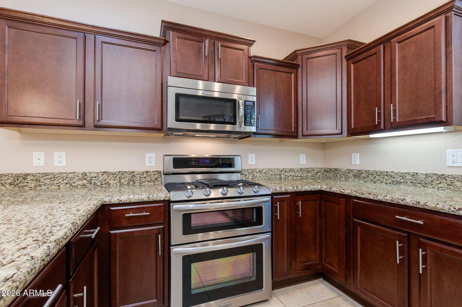 30028 N 129TH Avenue, Peoria, AZ 85383 — photo 24 of 52