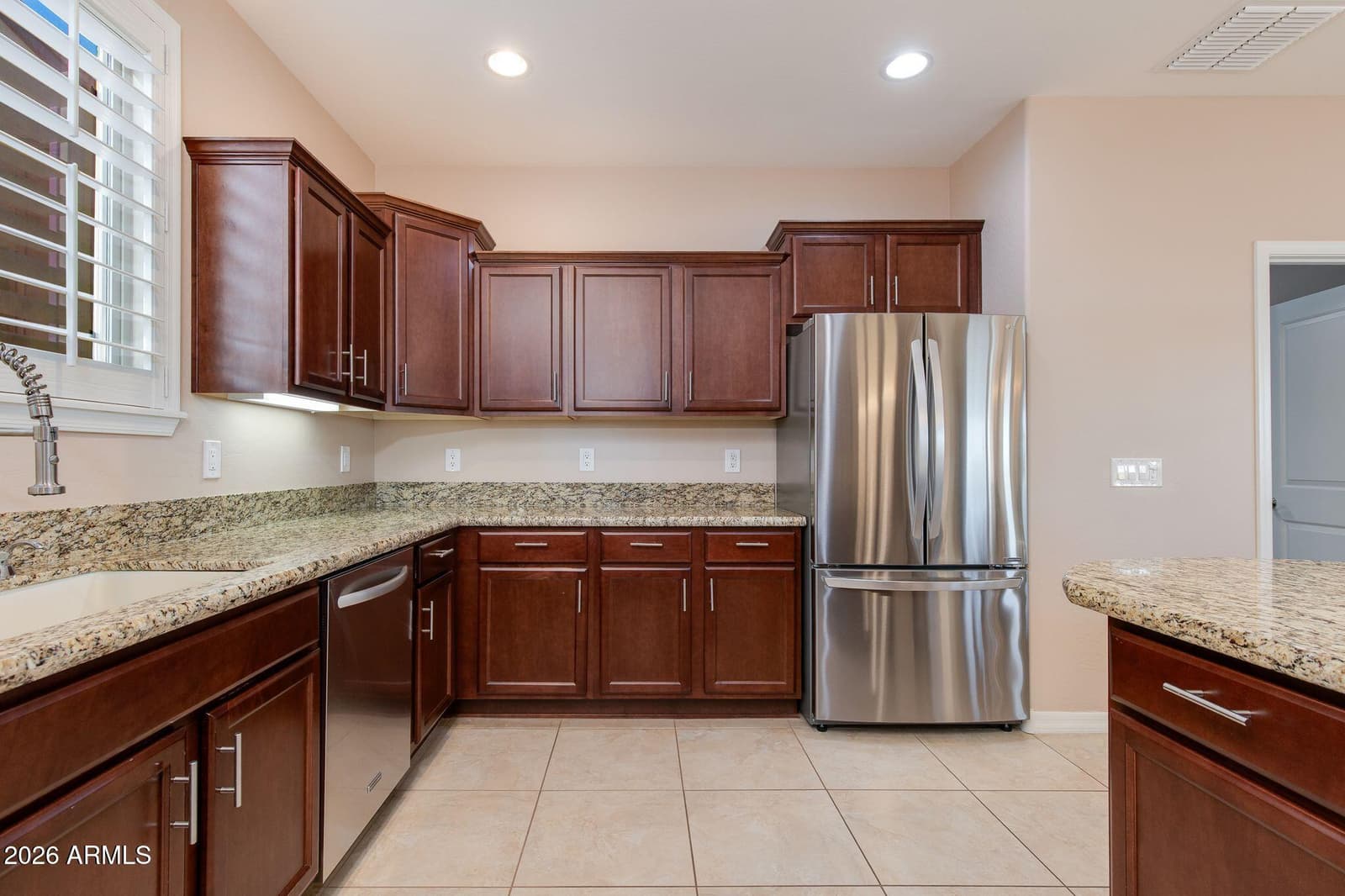 30028 N 129TH Avenue, Peoria, AZ 85383 — photo 25 of 52
