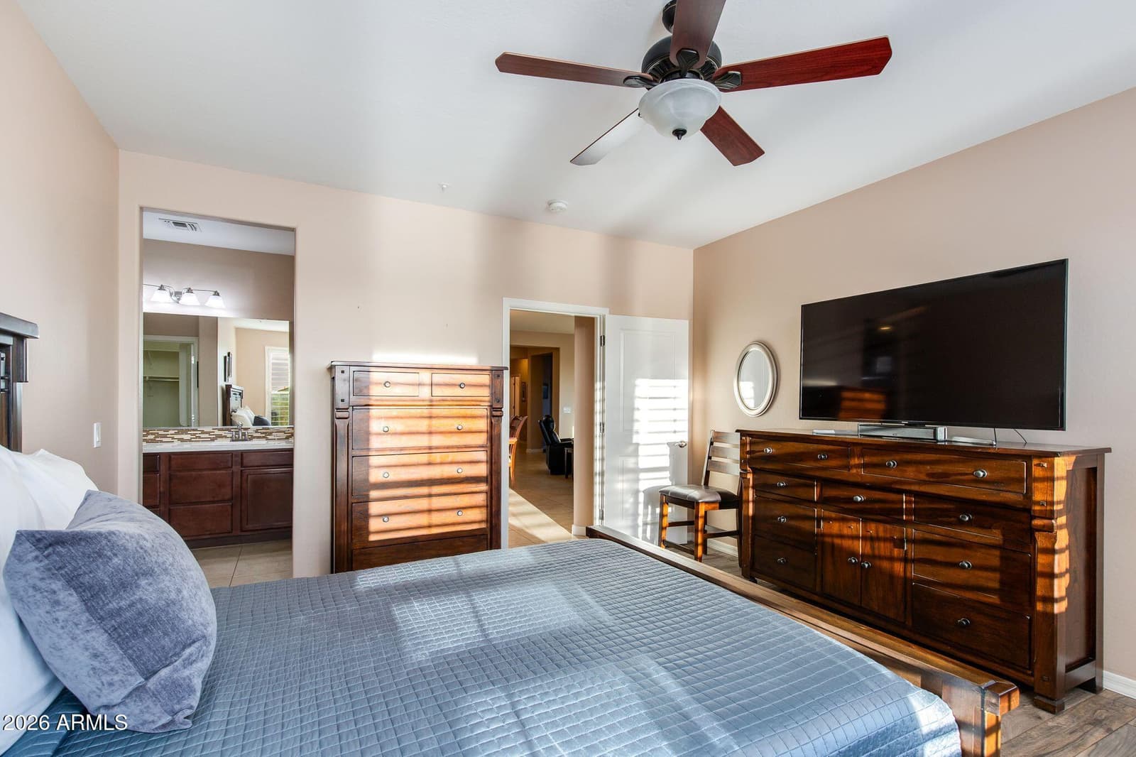 30028 N 129TH Avenue, Peoria, AZ 85383 — photo 28 of 52