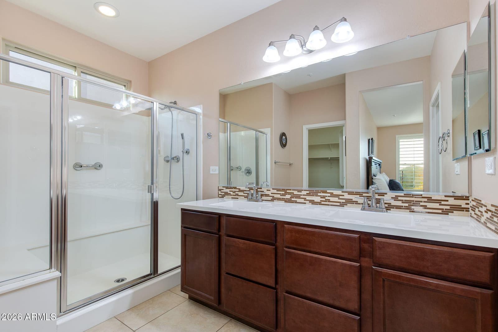 30028 N 129TH Avenue, Peoria, AZ 85383 — photo 30 of 52