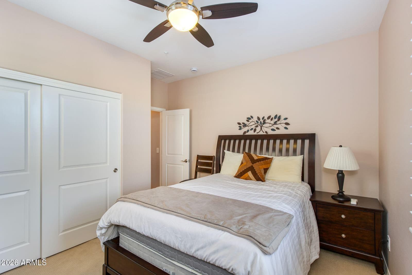 30028 N 129TH Avenue, Peoria, AZ 85383 — photo 33 of 52