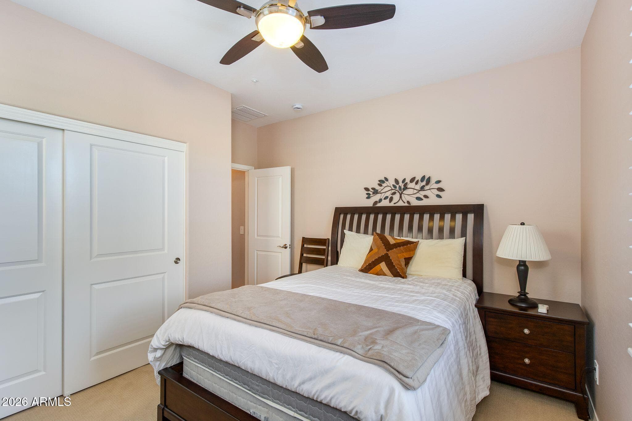 30028 N 129TH Avenue, Peoria, AZ 85383 — photo 33 of 52