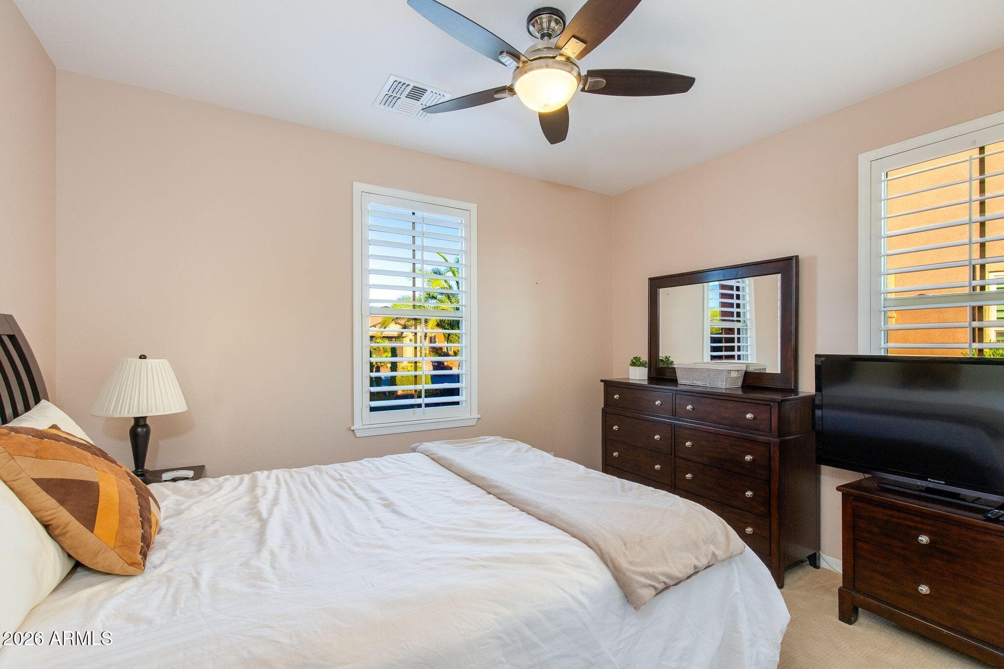 30028 N 129TH Avenue, Peoria, AZ 85383 — photo 34 of 52