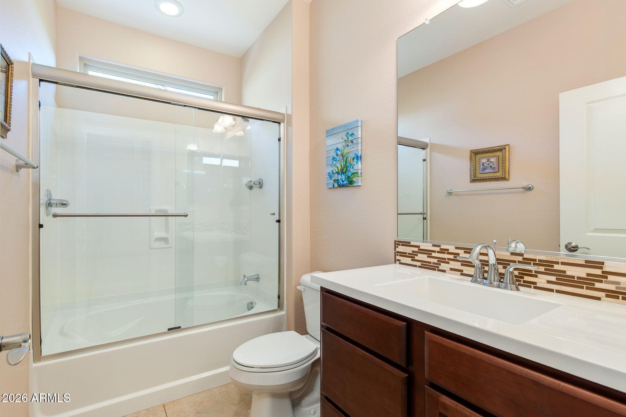 30028 N 129TH Avenue, Peoria, AZ 85383 — photo 35 of 52