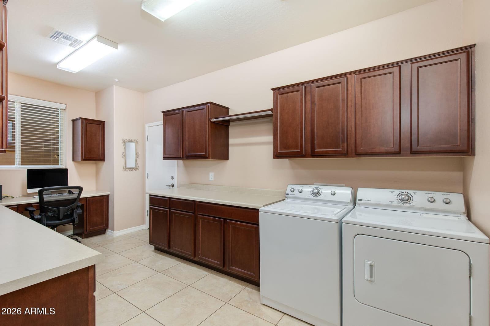 30028 N 129TH Avenue, Peoria, AZ 85383 — photo 36 of 52