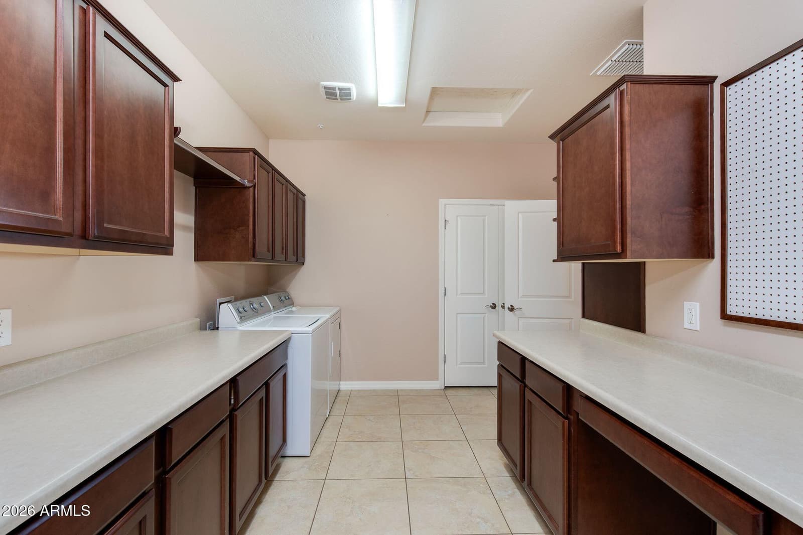 30028 N 129TH Avenue, Peoria, AZ 85383 — photo 37 of 52