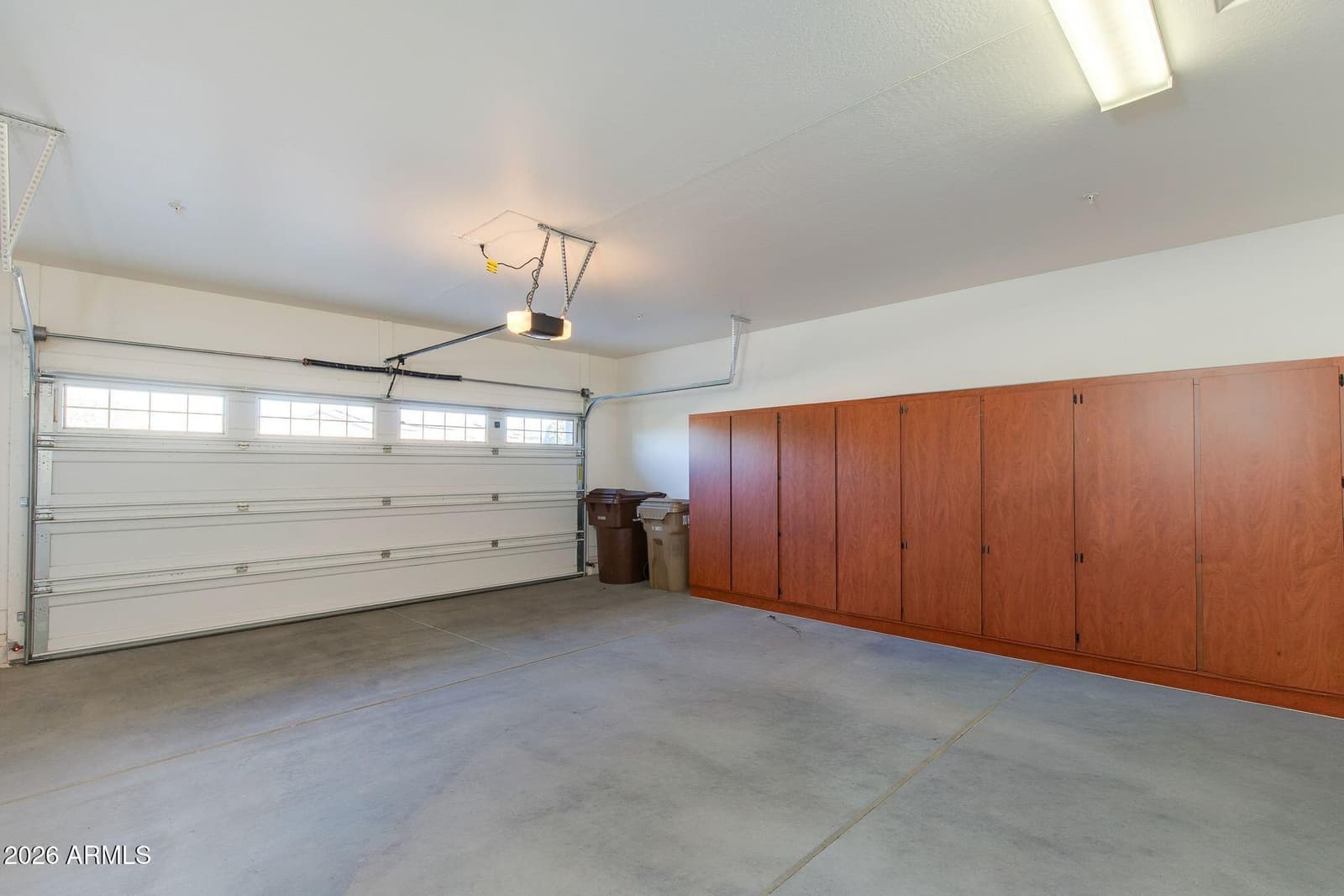 30028 N 129TH Avenue, Peoria, AZ 85383 — photo 38 of 52