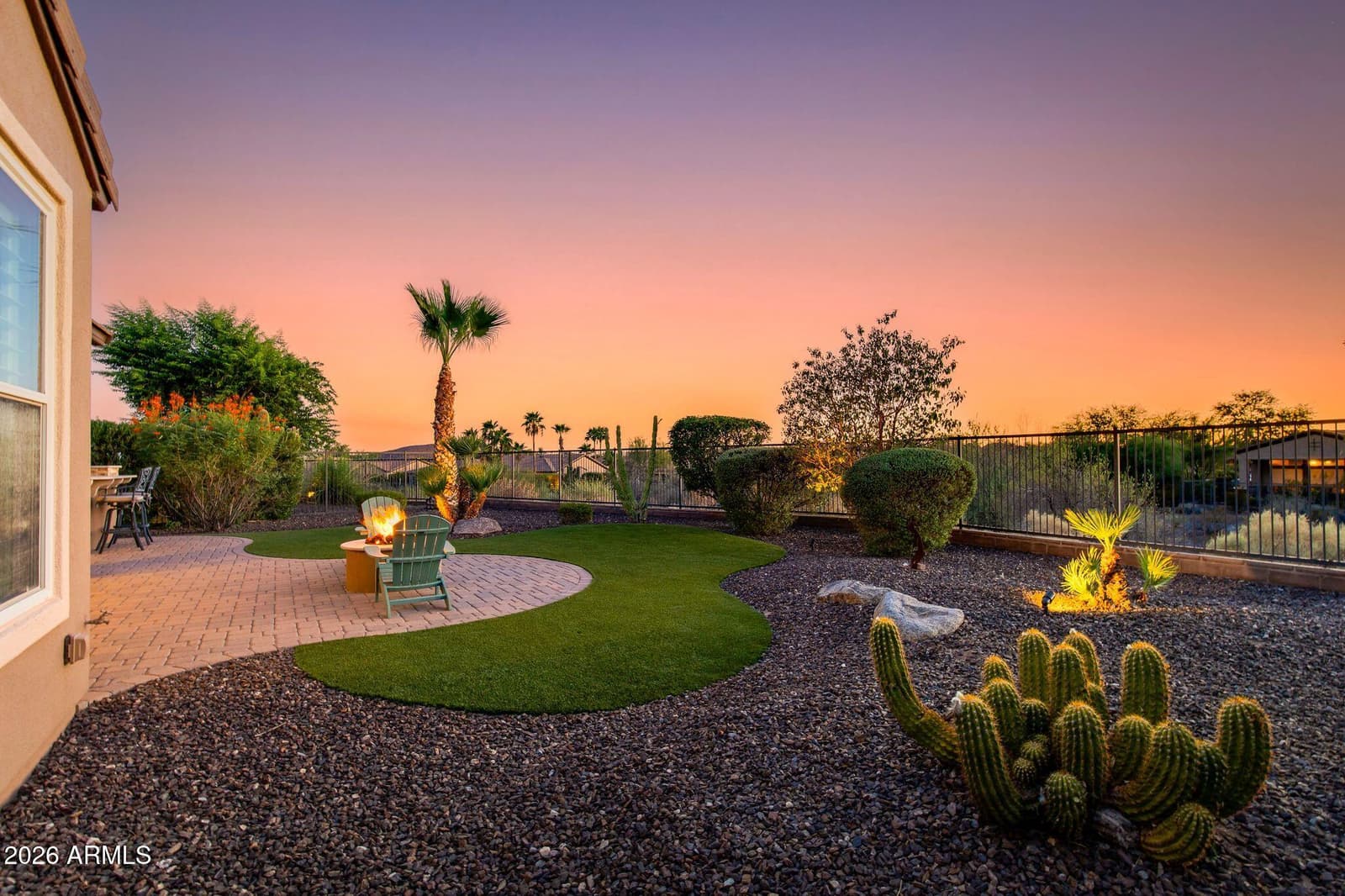 30028 N 129TH Avenue, Peoria, AZ 85383 — photo 2 of 52