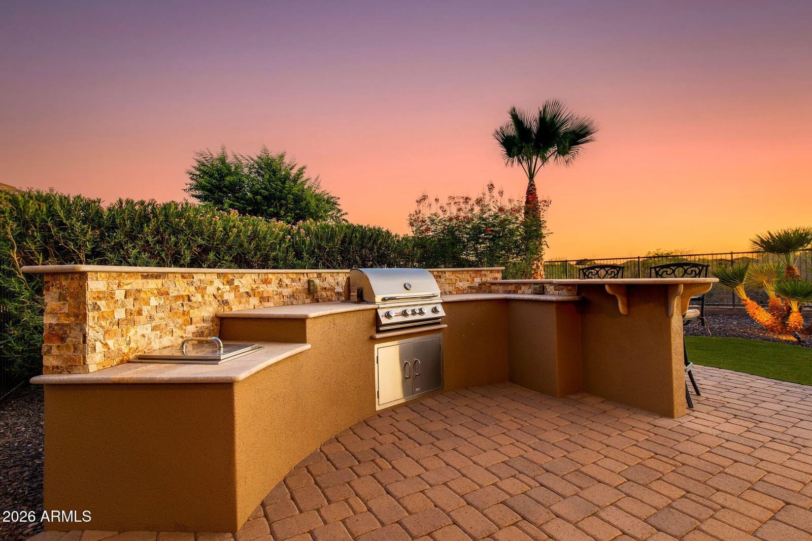 30028 N 129TH Avenue, Peoria, AZ 85383 — photo 49 of 52