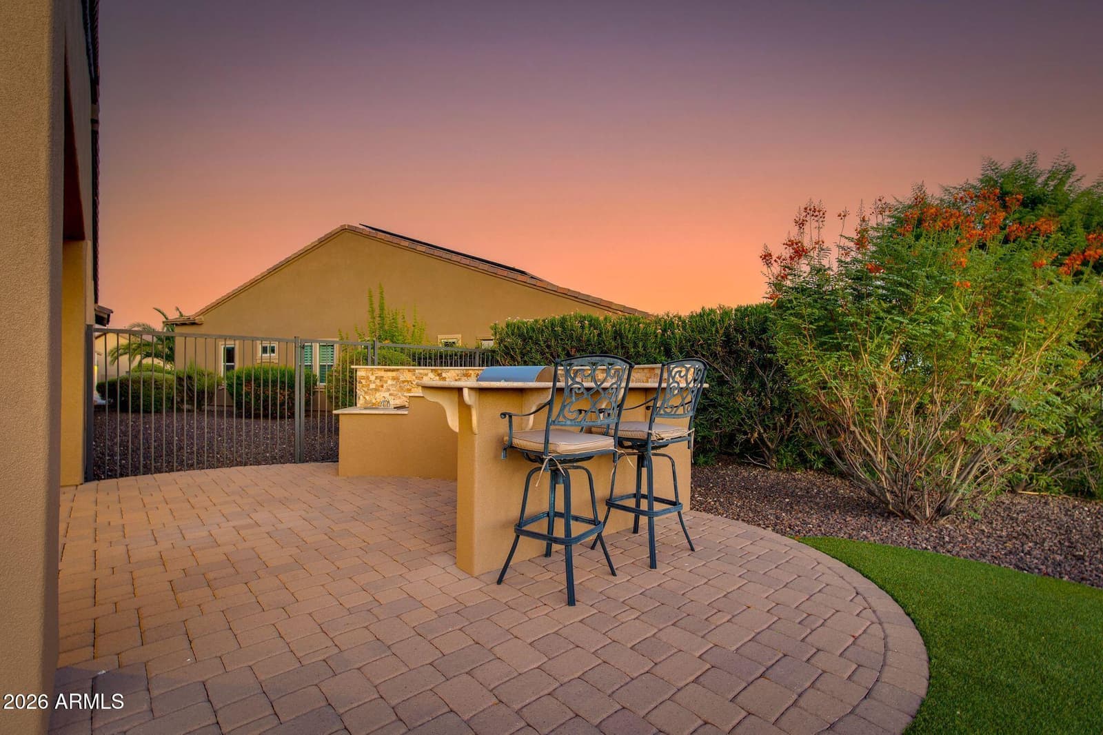 30028 N 129TH Avenue, Peoria, AZ 85383 — photo 50 of 52