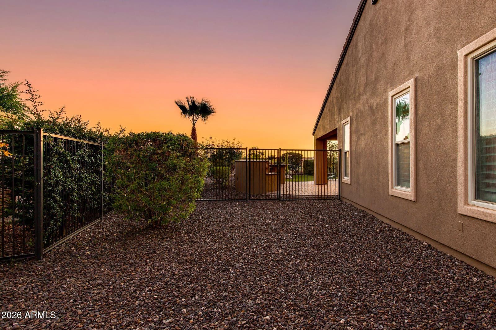 30028 N 129TH Avenue, Peoria, AZ 85383 — photo 51 of 52