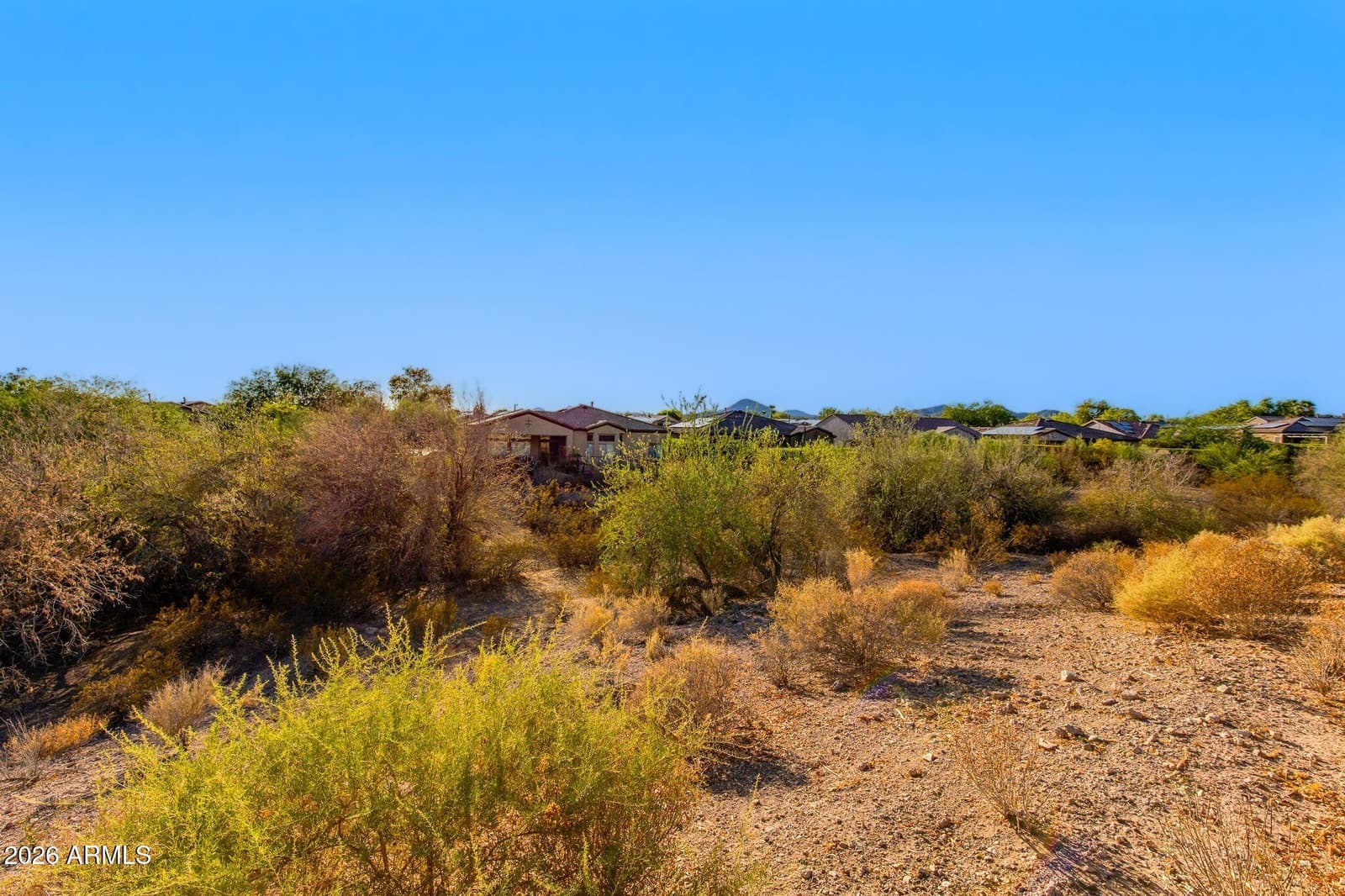 30028 N 129TH Avenue, Peoria, AZ 85383 — photo 52 of 52