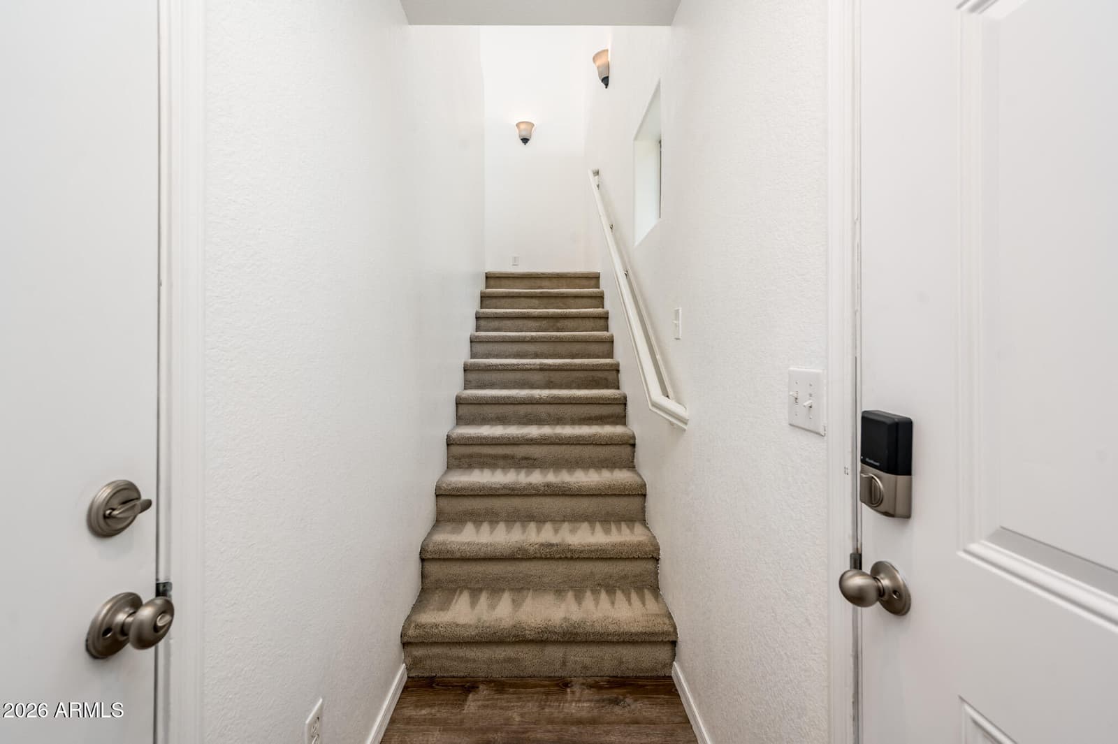 7445 S 30TH Terrace, Phoenix, AZ 85042 — photo 10 of 51