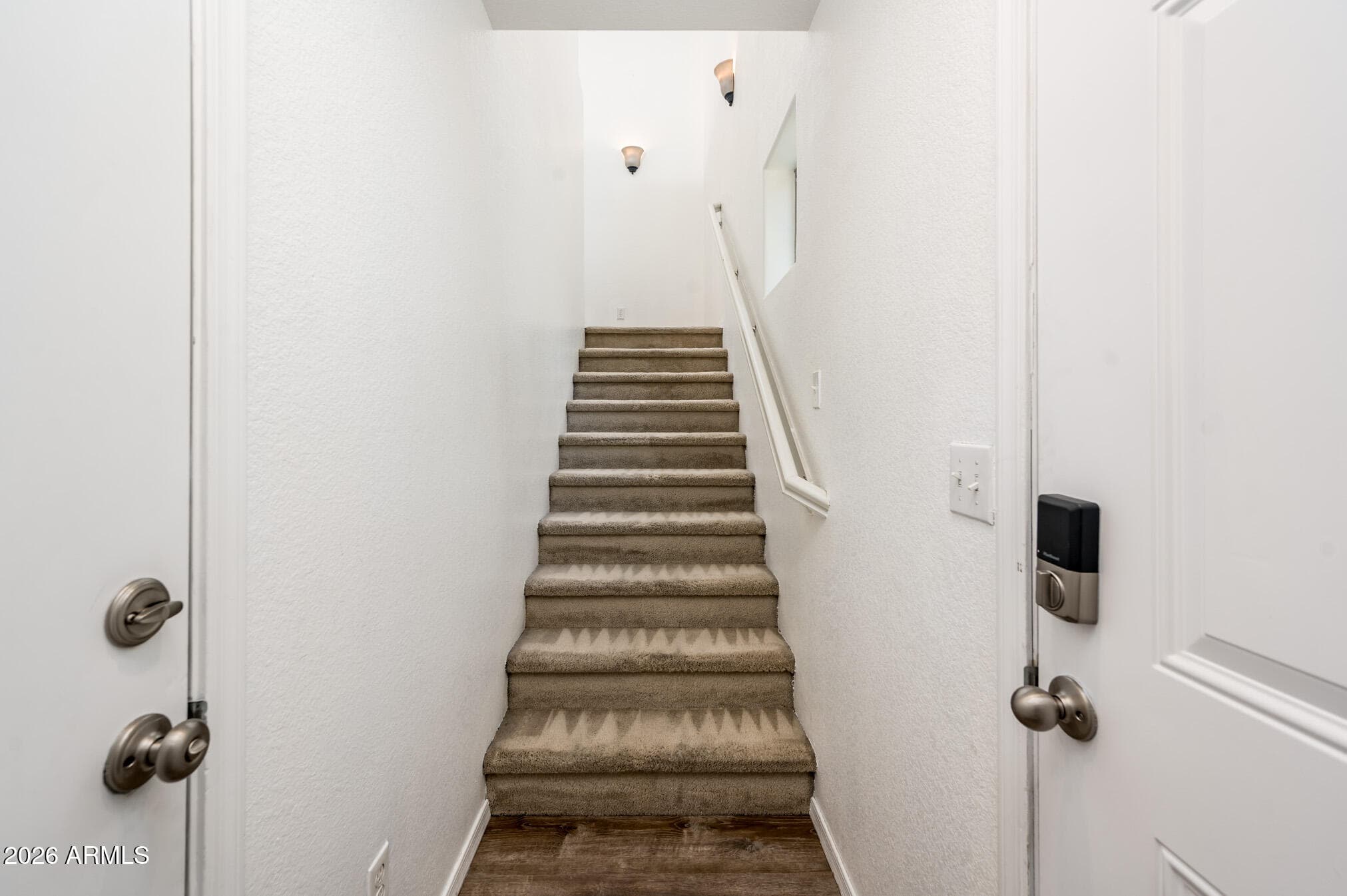 7445 S 30TH Terrace, Phoenix, AZ 85042 — photo 10 of 51