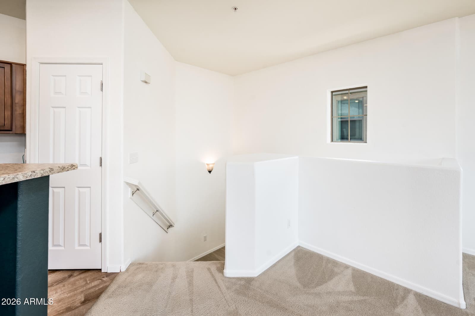 7445 S 30TH Terrace, Phoenix, AZ 85042 — photo 12 of 51