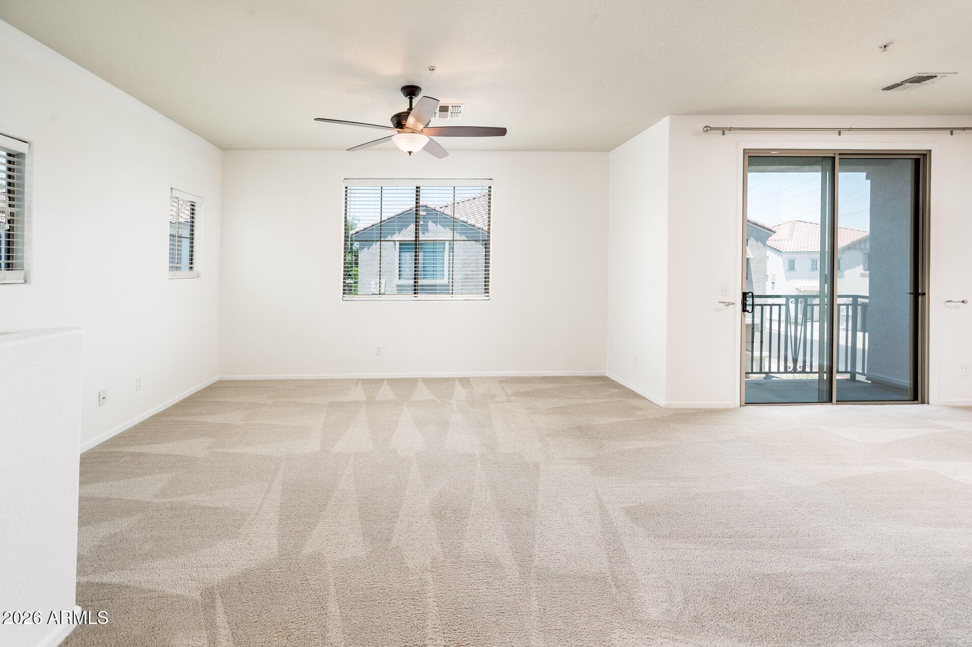 7445 S 30TH Terrace, Phoenix, AZ 85042 — photo 3 of 51