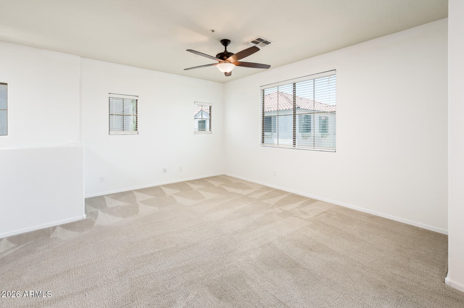 7445 S 30TH Terrace, Phoenix, AZ 85042 — photo 13 of 51