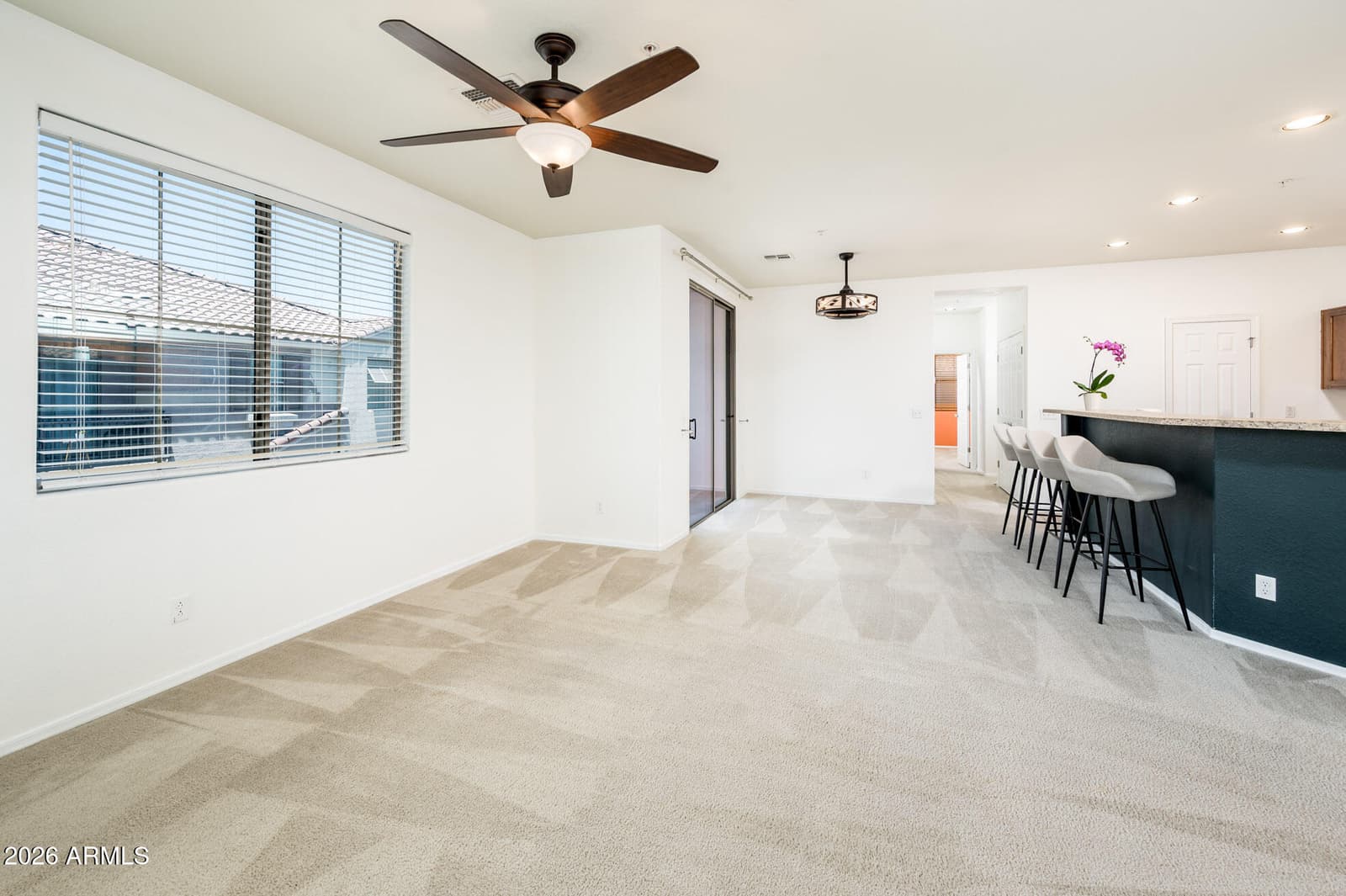 7445 S 30TH Terrace, Phoenix, AZ 85042 — photo 4 of 51