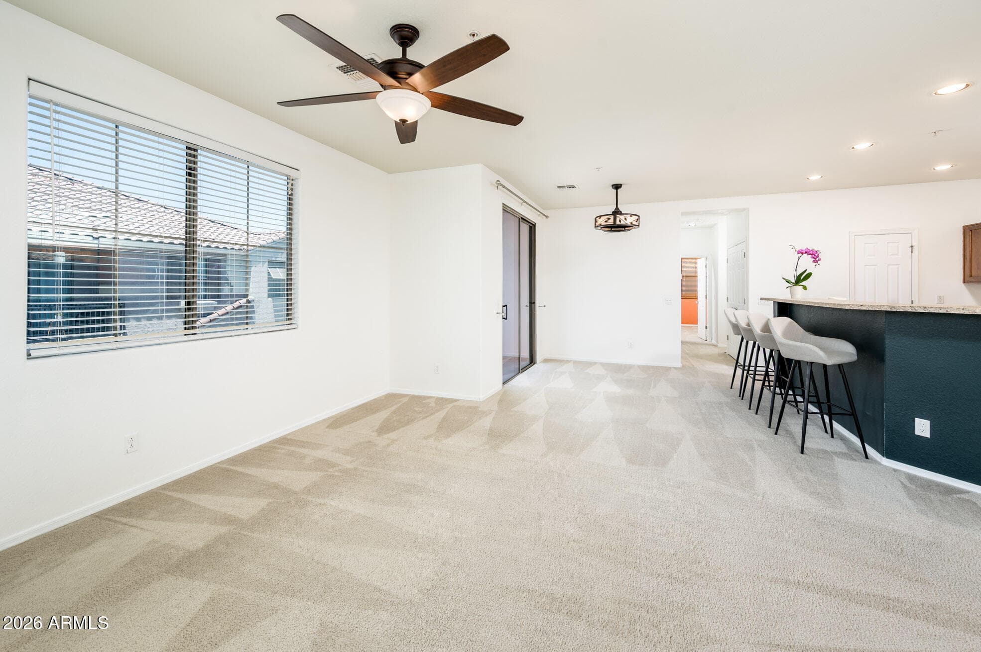 7445 S 30TH Terrace, Phoenix, AZ 85042 — photo 4 of 51