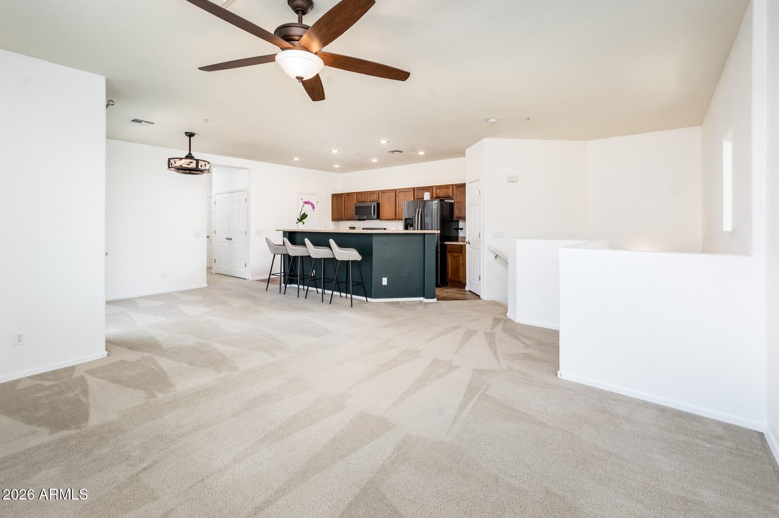 7445 S 30TH Terrace, Phoenix, AZ 85042 — photo 14 of 51