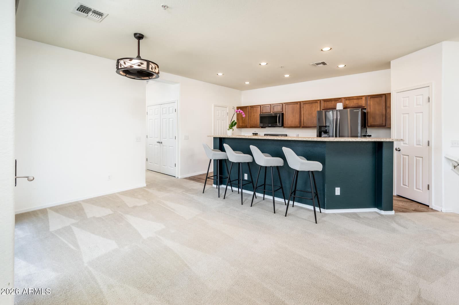7445 S 30TH Terrace, Phoenix, AZ 85042 — photo 15 of 51