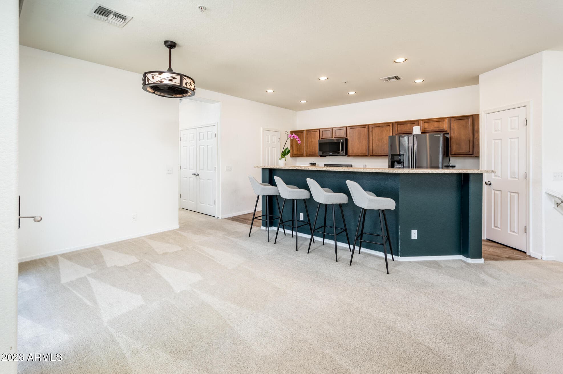 7445 S 30TH Terrace, Phoenix, AZ 85042 — photo 15 of 51
