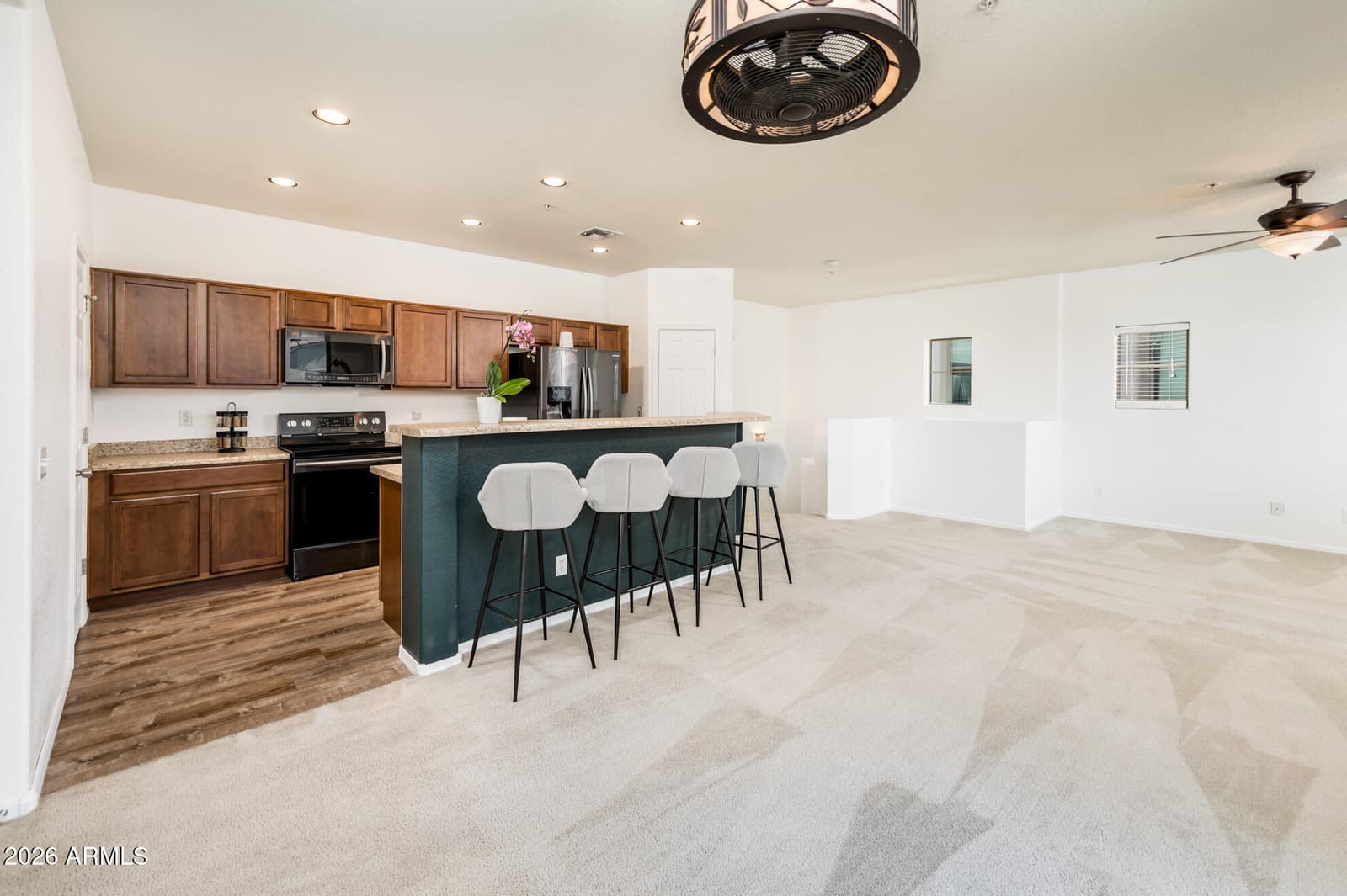 7445 S 30TH Terrace, Phoenix, AZ 85042 — photo 16 of 51
