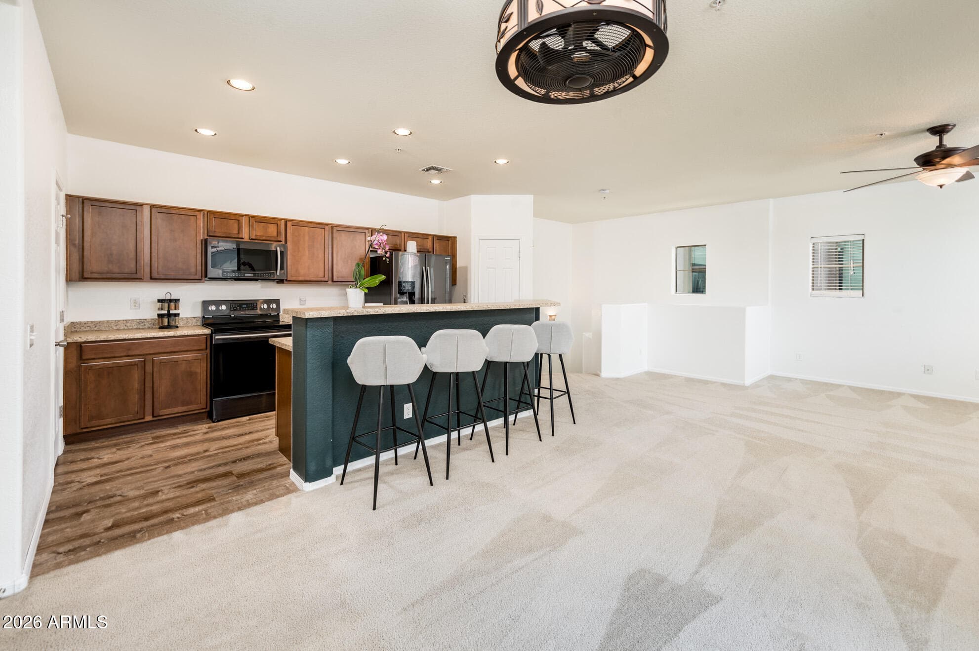 7445 S 30TH Terrace, Phoenix, AZ 85042 — photo 16 of 51