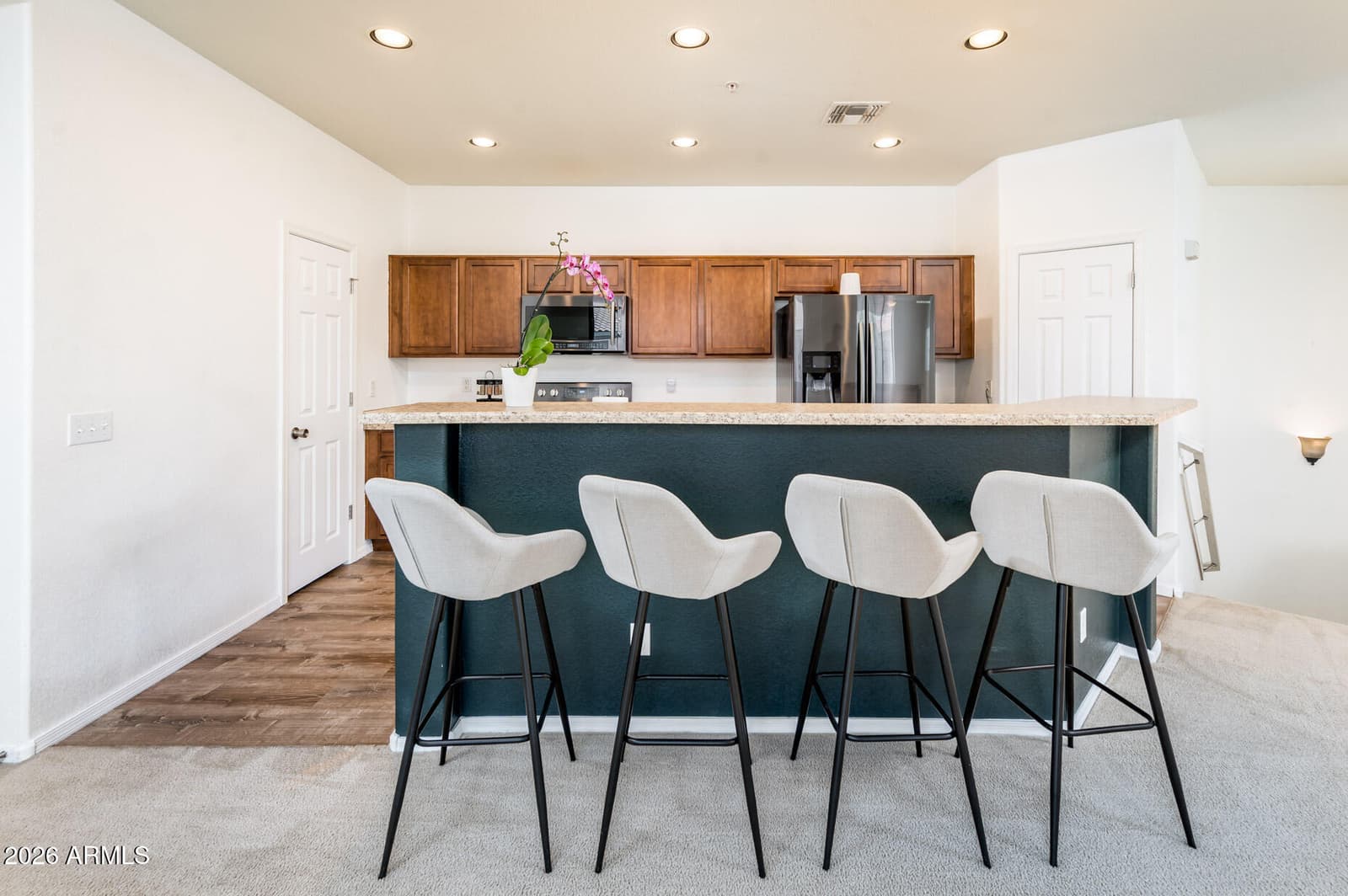 7445 S 30TH Terrace, Phoenix, AZ 85042 — photo 17 of 51