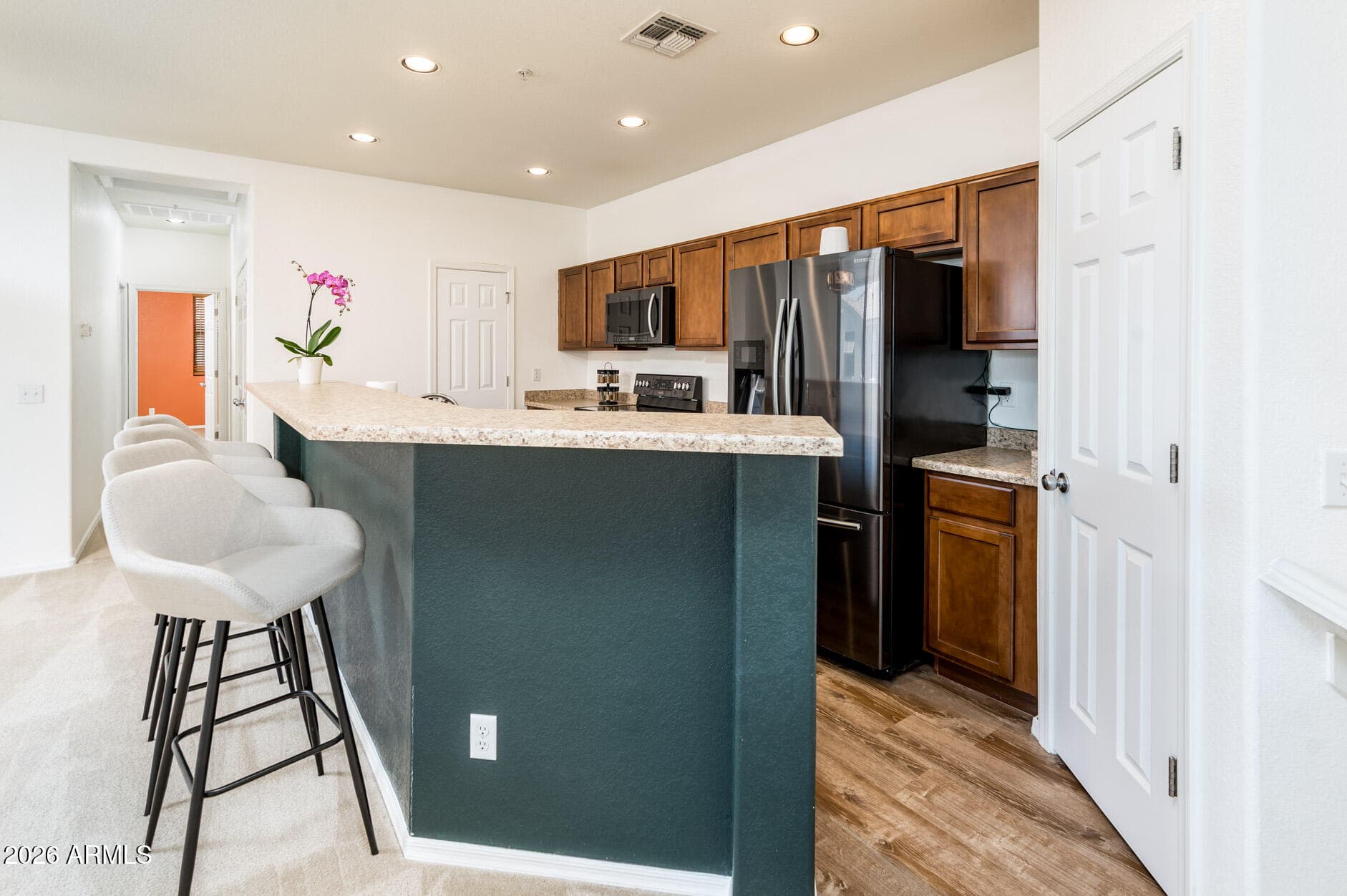 7445 S 30TH Terrace, Phoenix, AZ 85042 — photo 18 of 51