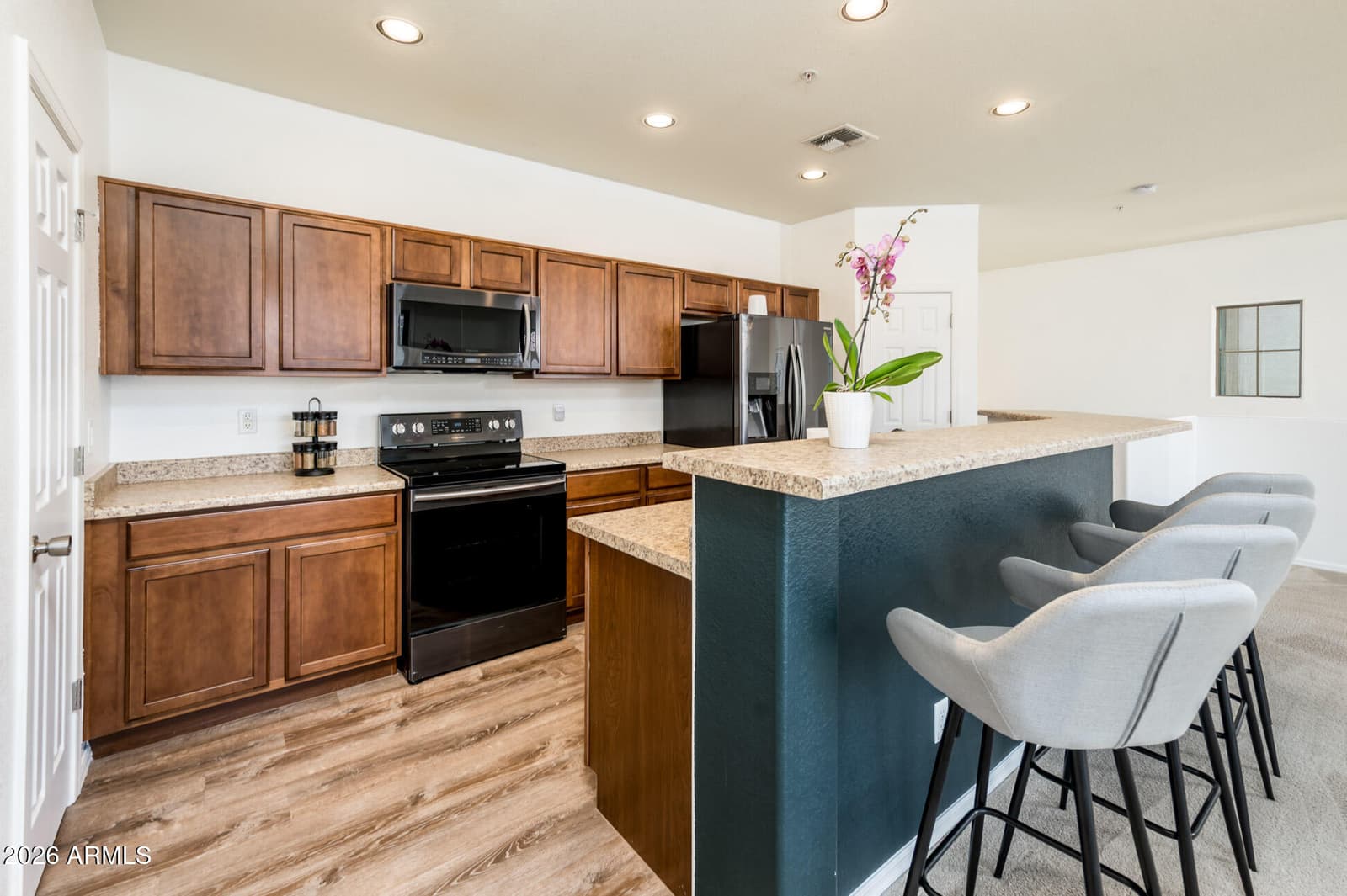 7445 S 30TH Terrace, Phoenix, AZ 85042 — photo 2 of 51