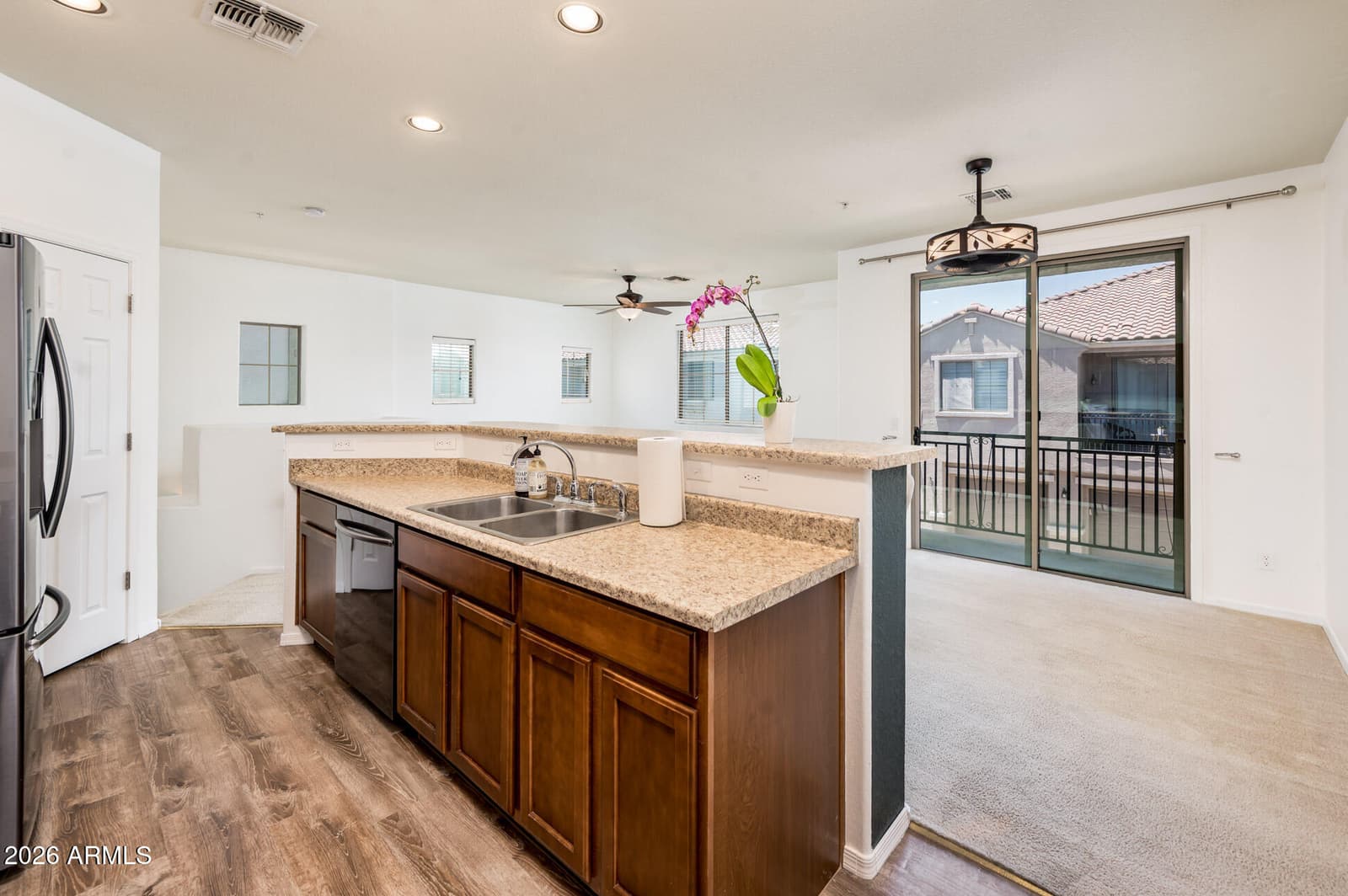 7445 S 30TH Terrace, Phoenix, AZ 85042 — photo 20 of 51