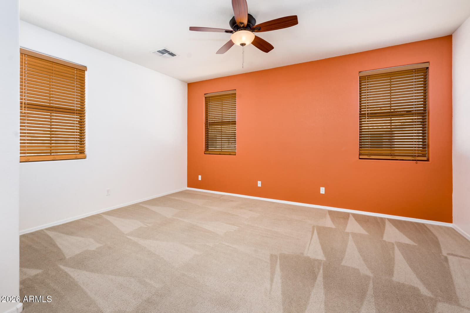 7445 S 30TH Terrace, Phoenix, AZ 85042 — photo 26 of 51